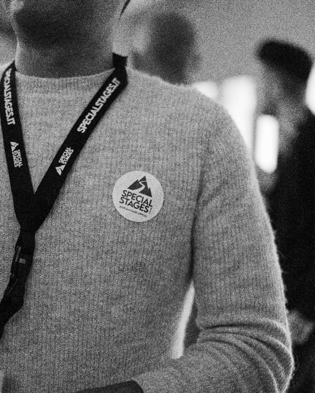 Meetup Panoramix & AMTS