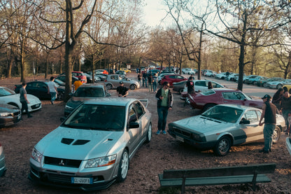 Meetup Panoramix & AMTS