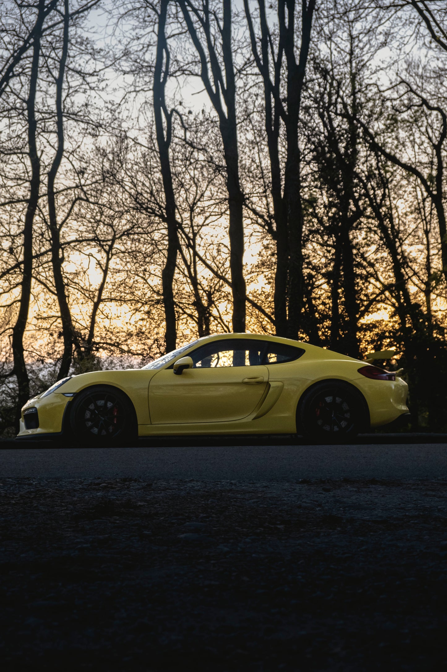 Meetup Panoramix & AMTS