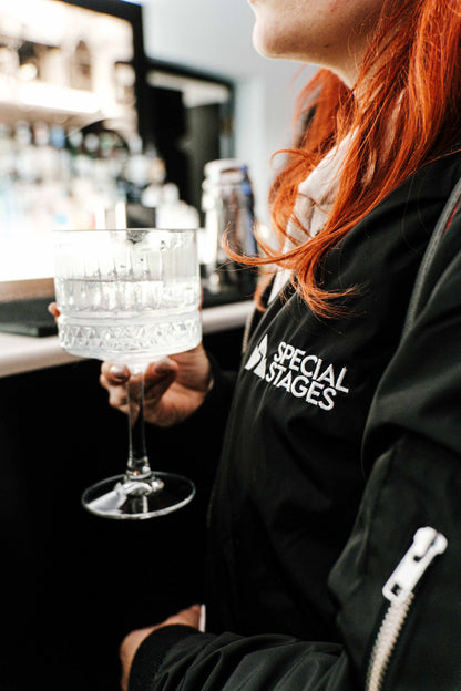 Meetup Panoramix & AMTS